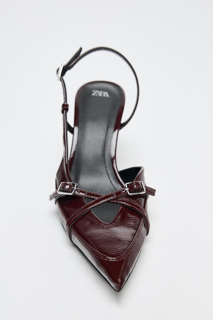 GIÀY MŨI NHỌN ZRA_thumbnail_3