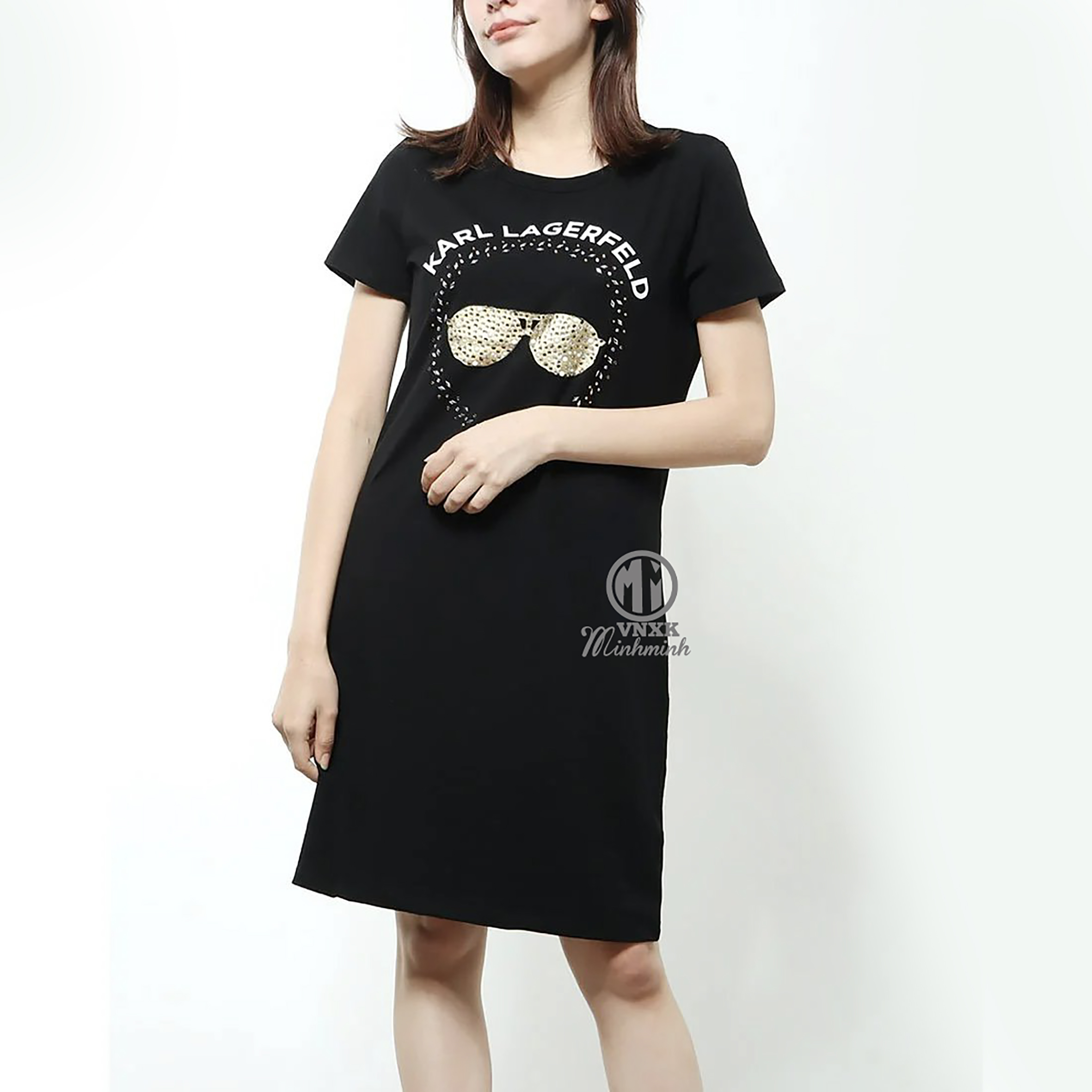 DAM KARL_thumbnail_1