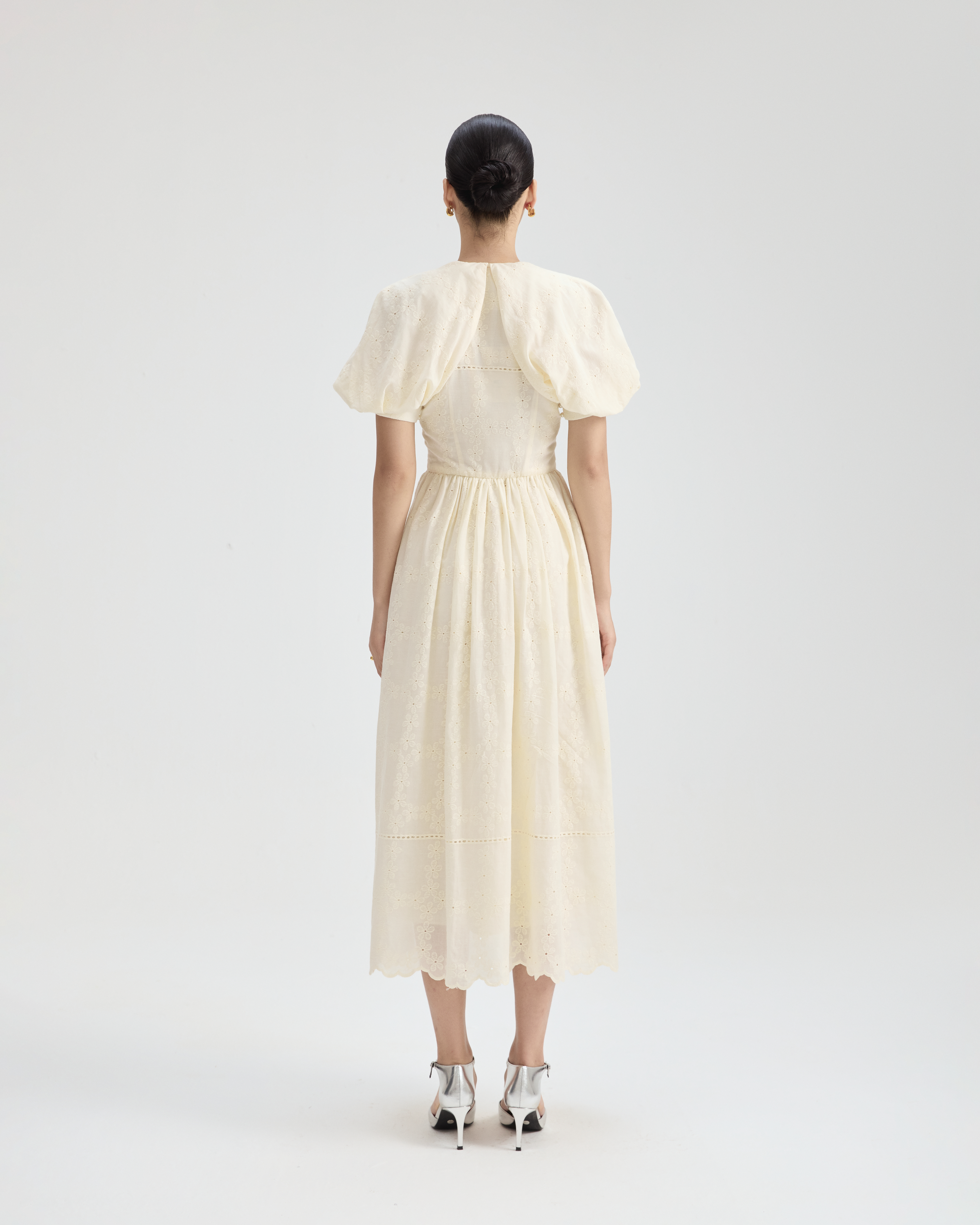 MAISIE Midi Dress_thumbnail_2