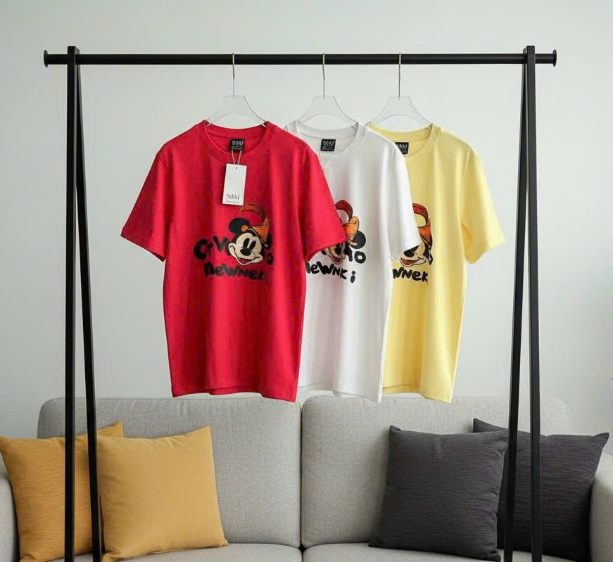 K629 AO NU SAM (L6-3)_thumbnail_1