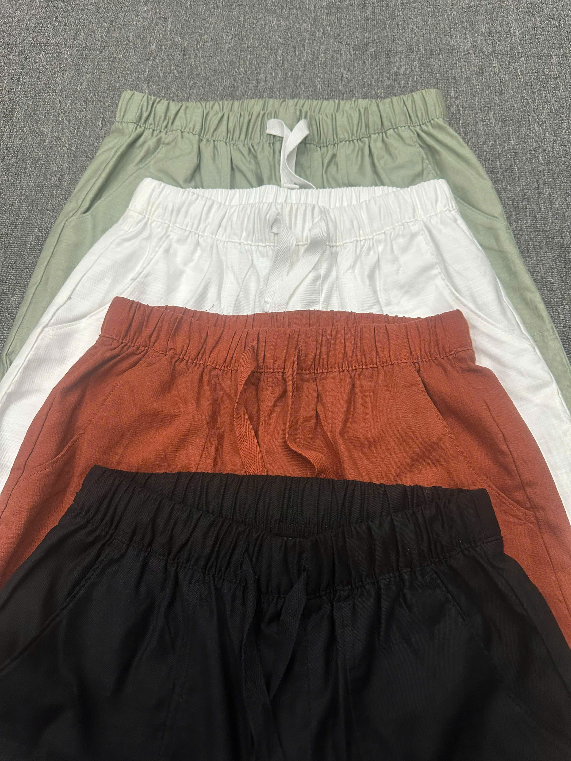 Q73 QUAN NU GAP (L11-5)_thumbnail_3