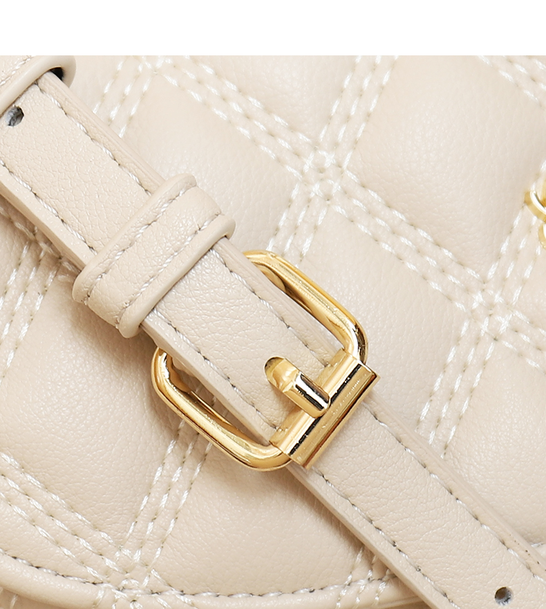 Túi Đeo Chéo Gạc Hươu Sang Trọng_thumbnail_3