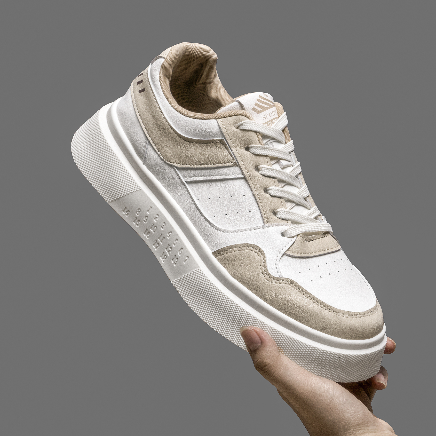 Sneaker da lộn CS059_thumbnail_1