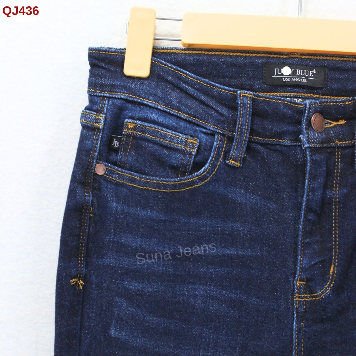 QJ436- JEANS ÔM MÀU ĐẬM JB_thumbnail_8