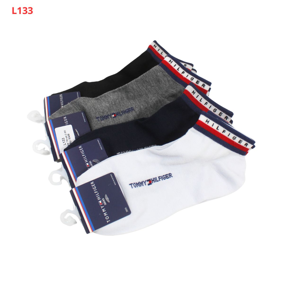 L133 Vớ TM sét 2 đôi_thumbnail_4