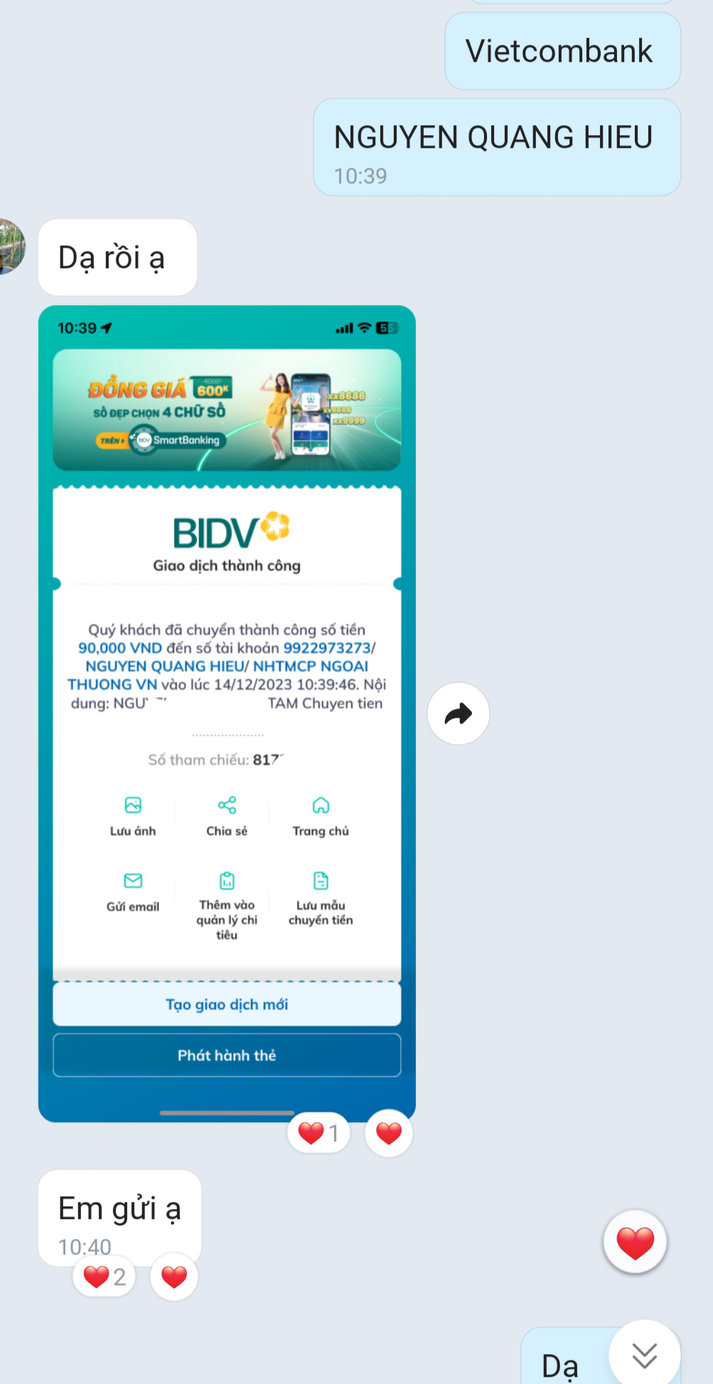 Screenshot_20231214_130934_Zalo