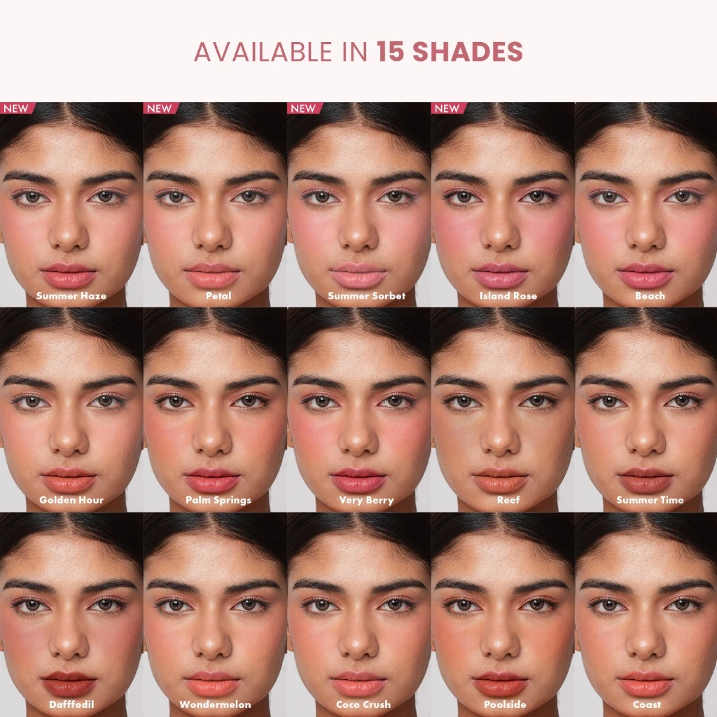 BLK Creamy All Over Paint_thumbnail_3