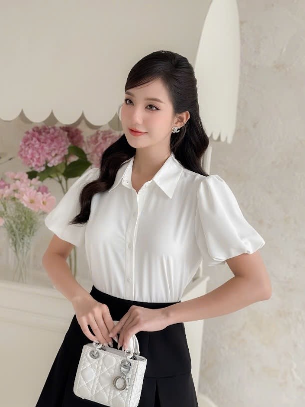 Áo sm cổ đức tay bồng_thumbnail_4