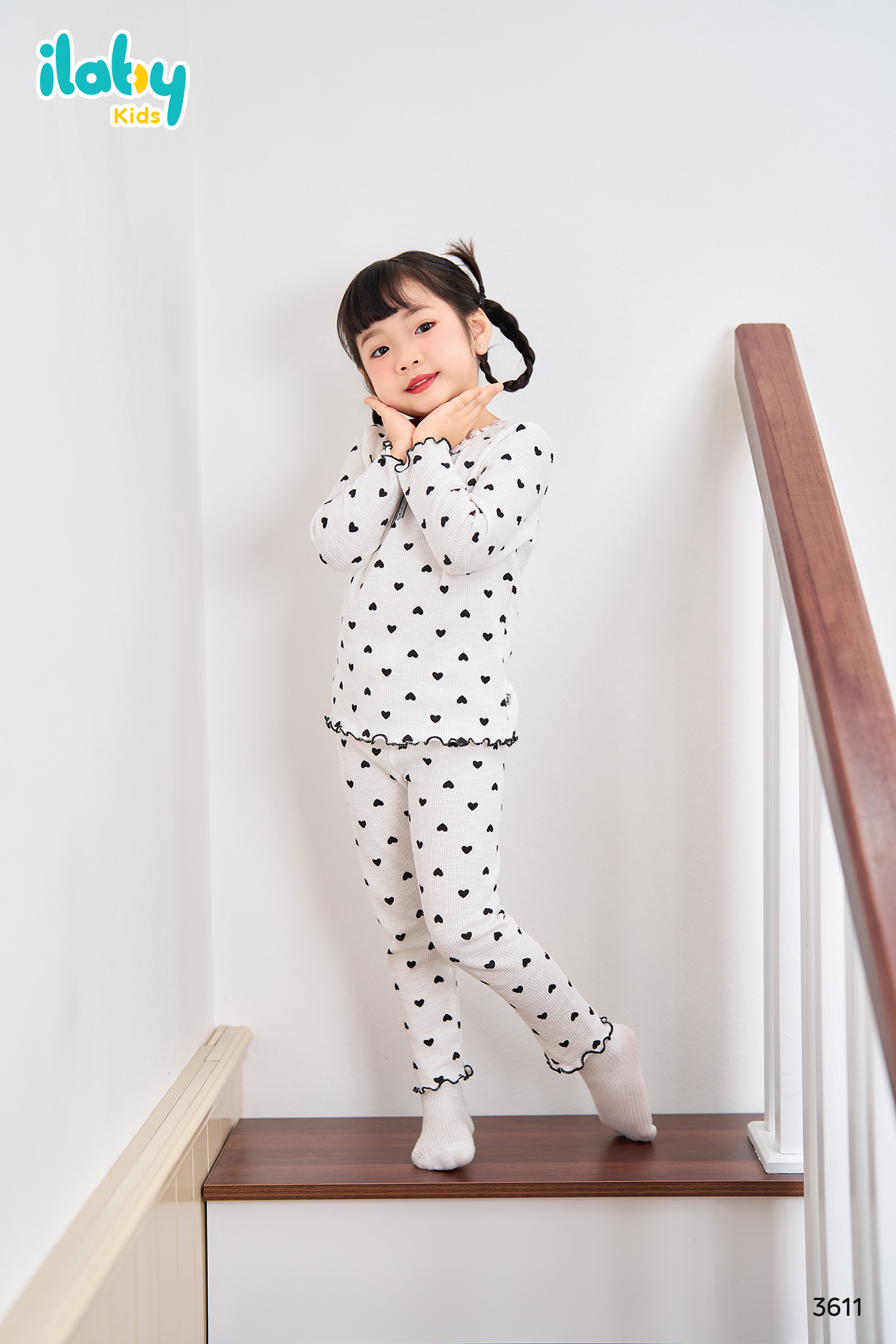 Bộ thun tăm họa tiết cổ viền ren_thumbnail_2