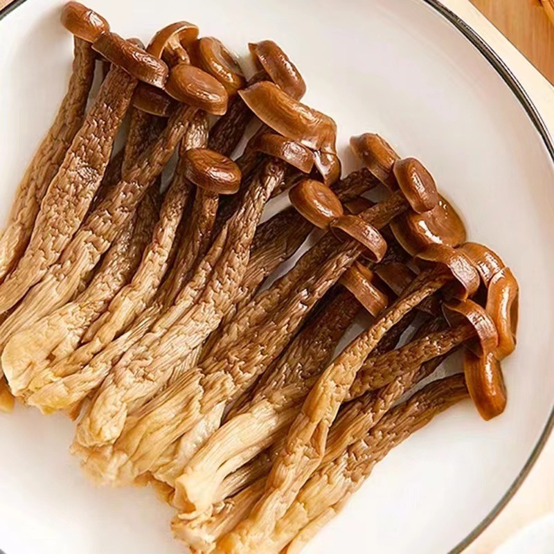 Nấm lộc nhung khô loại 1_thumbnail_4