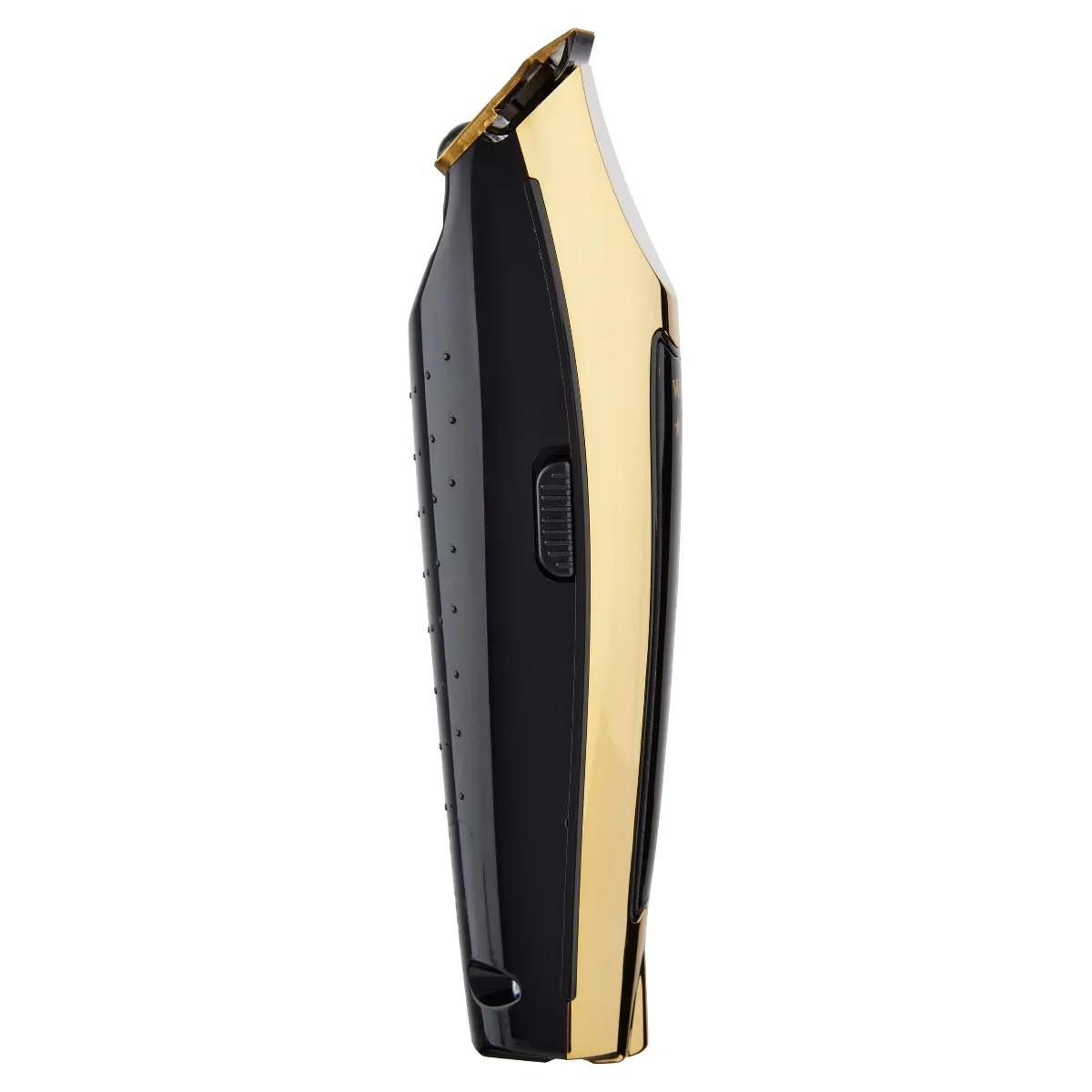 Tông đơ chấn viền Wahl Detailer Li - màu gold_thumbnail_5