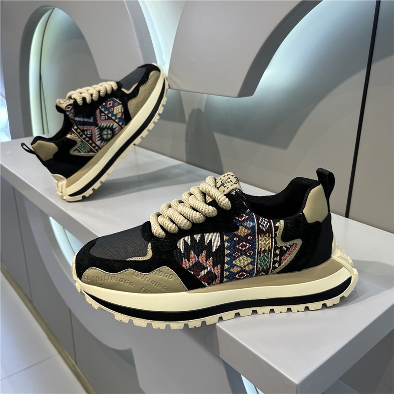 GA367 – Giày thể thao nam da thật đế dày YSD_thumbnail_7