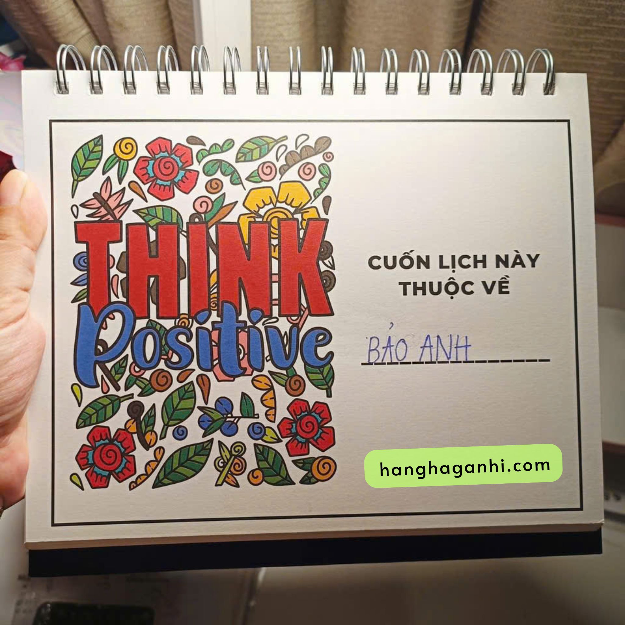 Bộ lịch 365 ngày cùng con trưởng thành_thumbnail_0