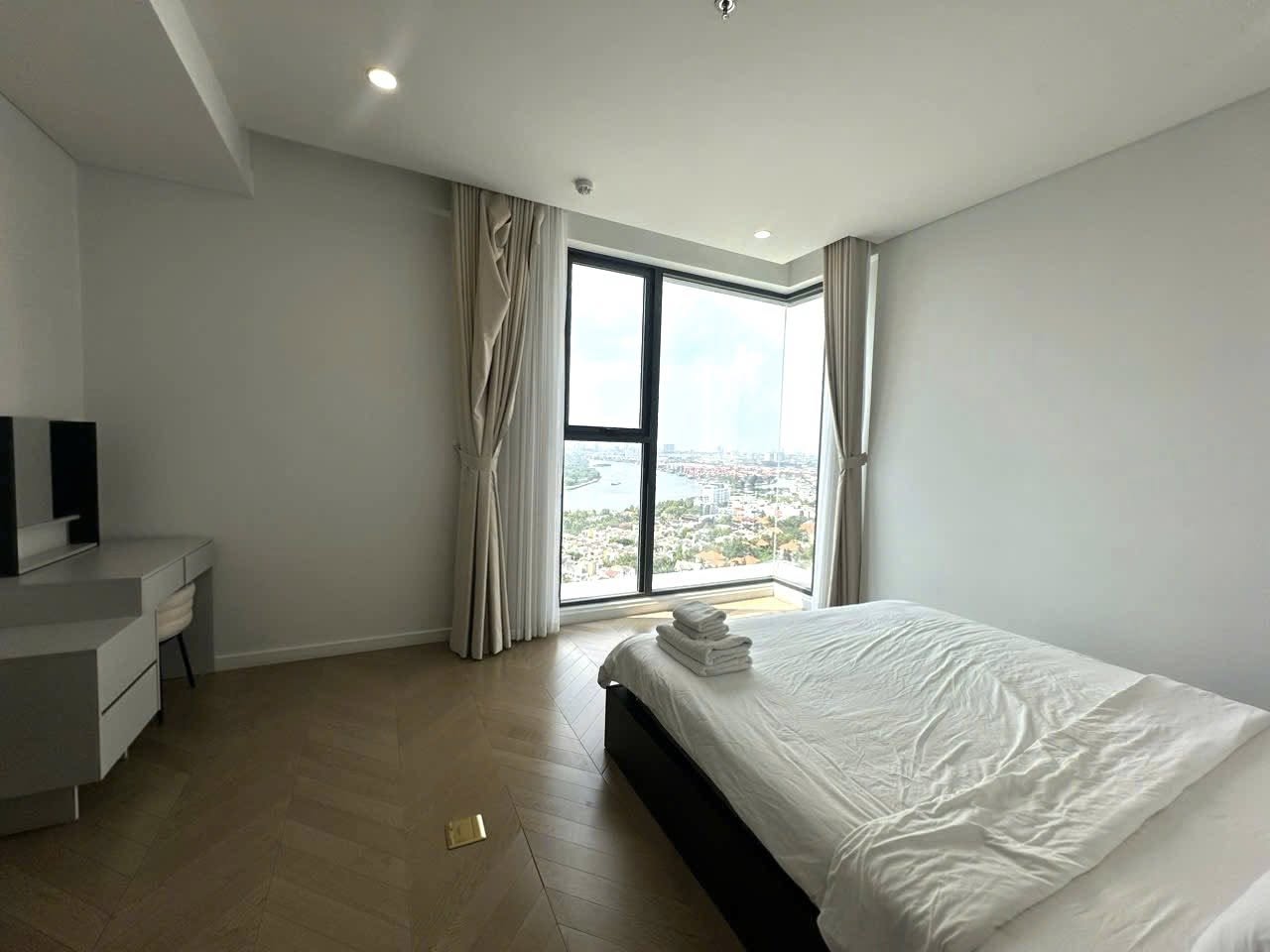 📮 Hot deal -  𝐂𝐚̆𝐧 𝐆𝐨́𝐜 𝟑 𝐏𝐡𝐨̀𝐧𝐠 𝐍𝐠𝐮̉ 🌿𝐂𝐚̆𝐧 𝐇𝐨̣̂ 𝐋𝐔𝐌𝐈𝐄̀𝐑𝐄 𝐫𝐢𝐯𝐞𝐫𝐬𝐢𝐝𝐞_thumbnail_2