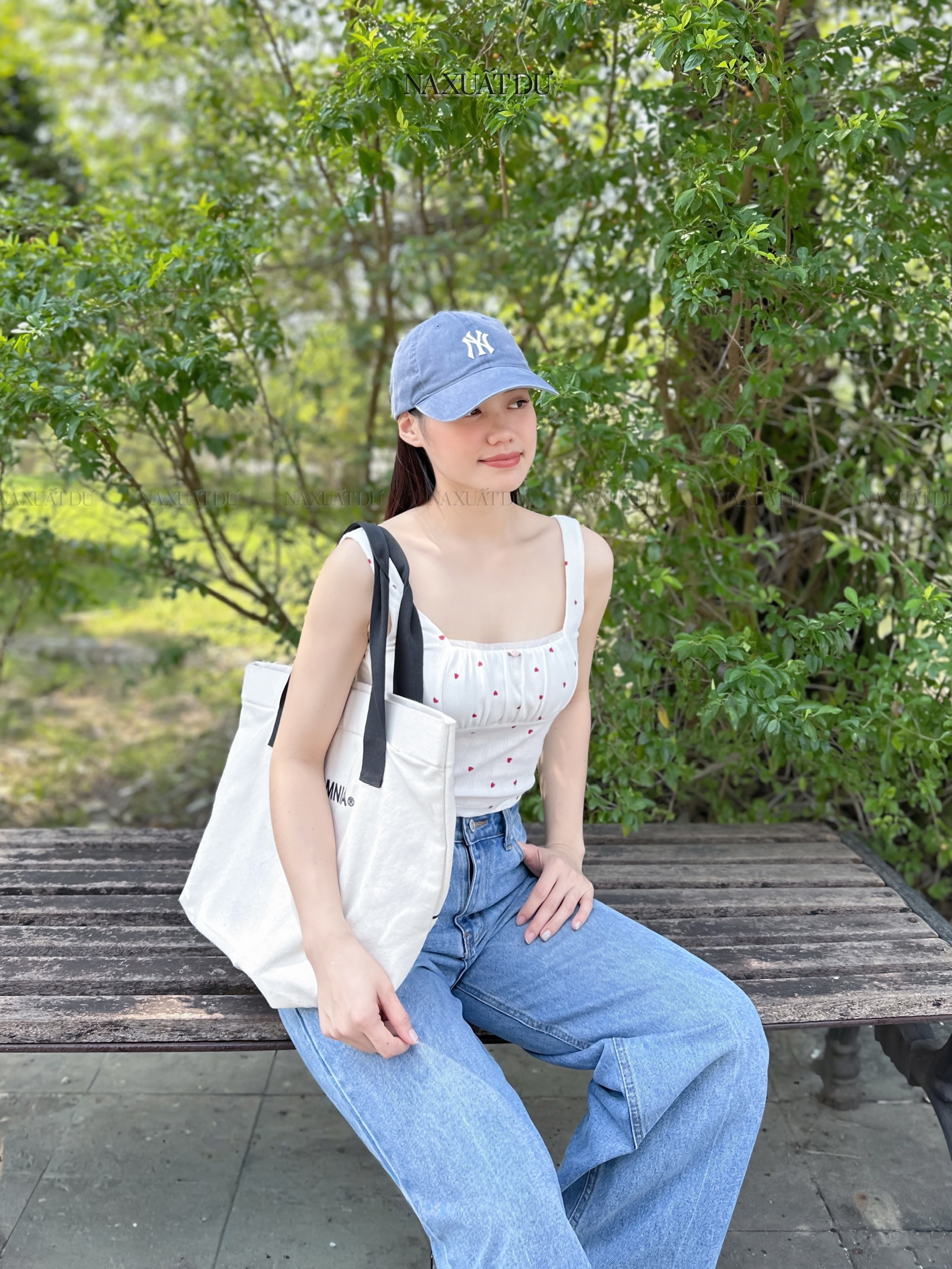 Áo 2 dây nữ - A65 (SALE)_thumbnail_11