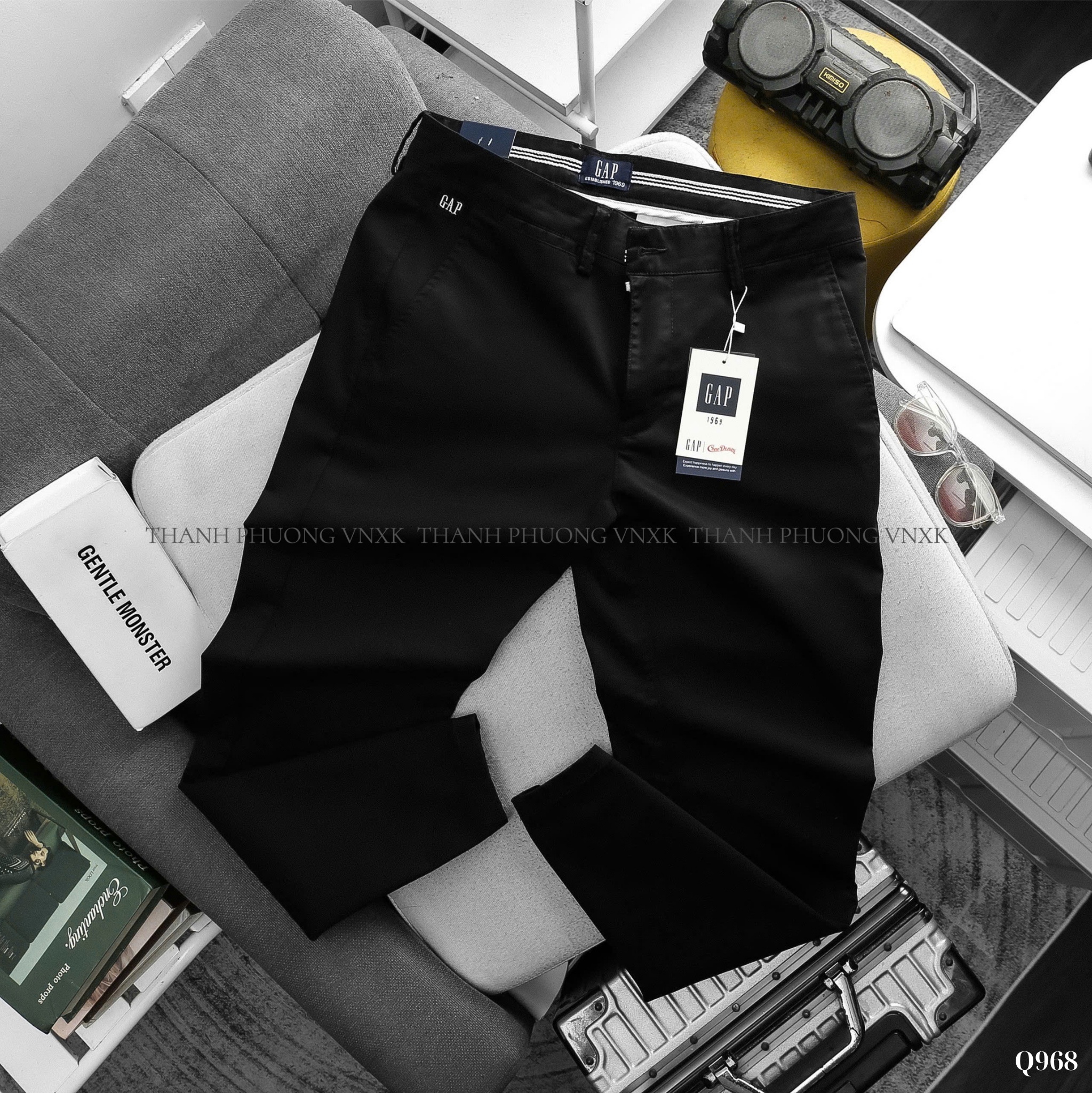 Q968 QUAN NAM GAP (L10-3)_thumbnail_14