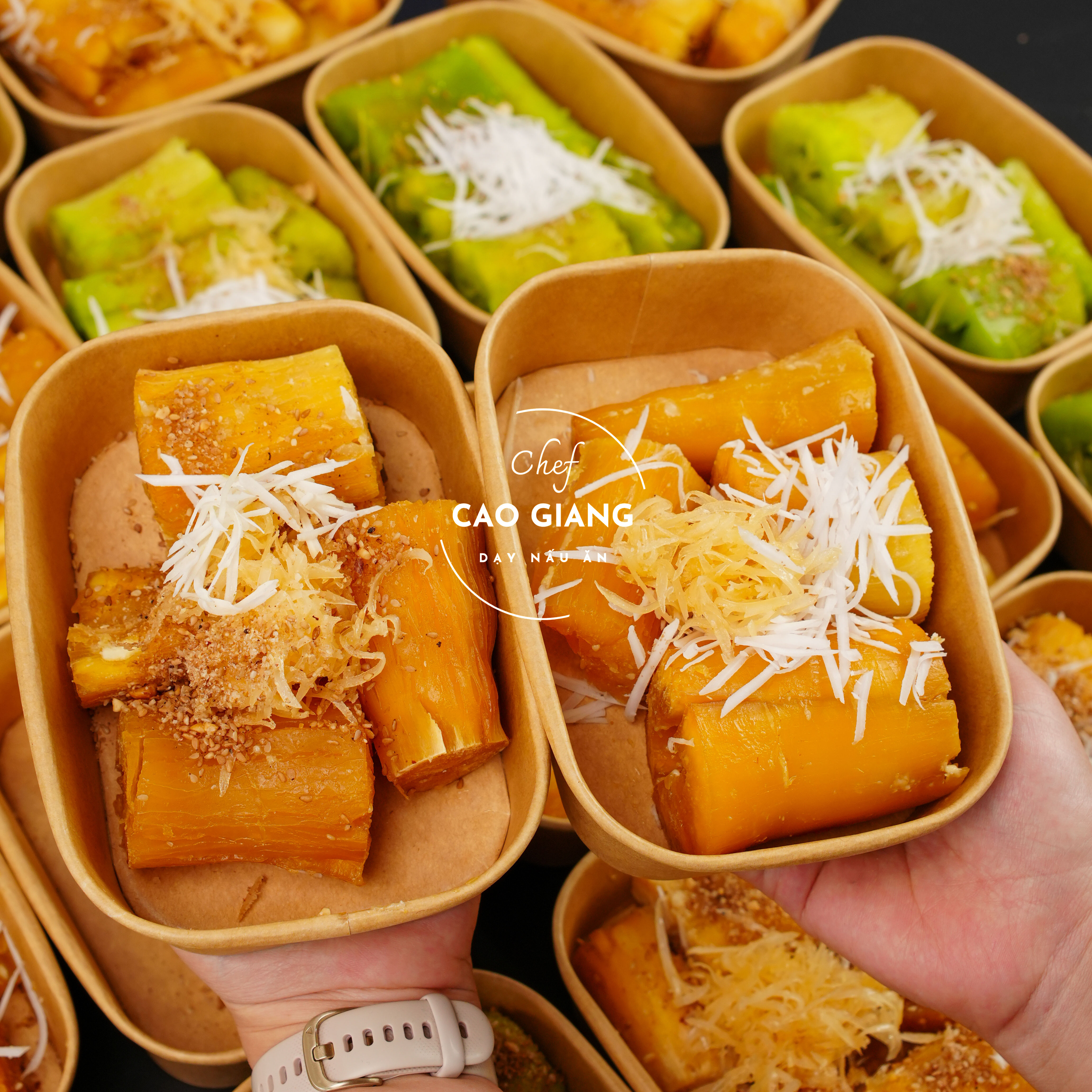 Lớp Sắn Om Cốt Dừa Lá Nếp_thumbnail_12