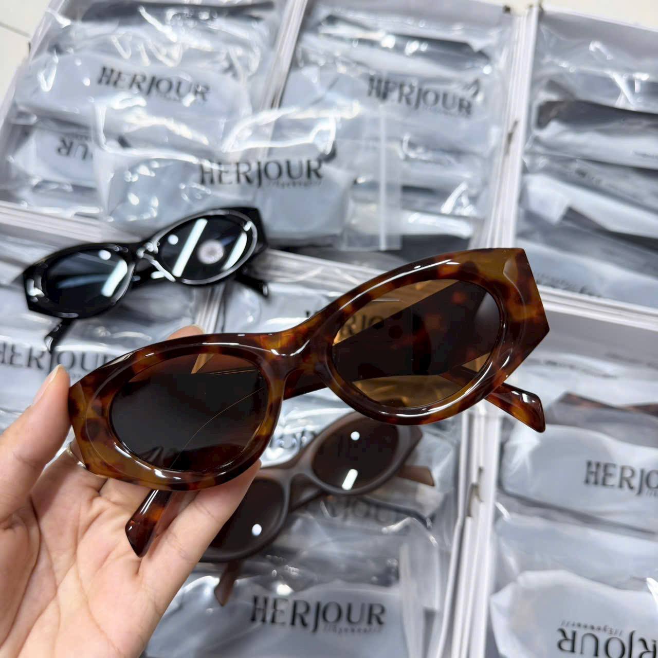 M30 MẮT KÍNH 3 MÀU_thumbnail_4