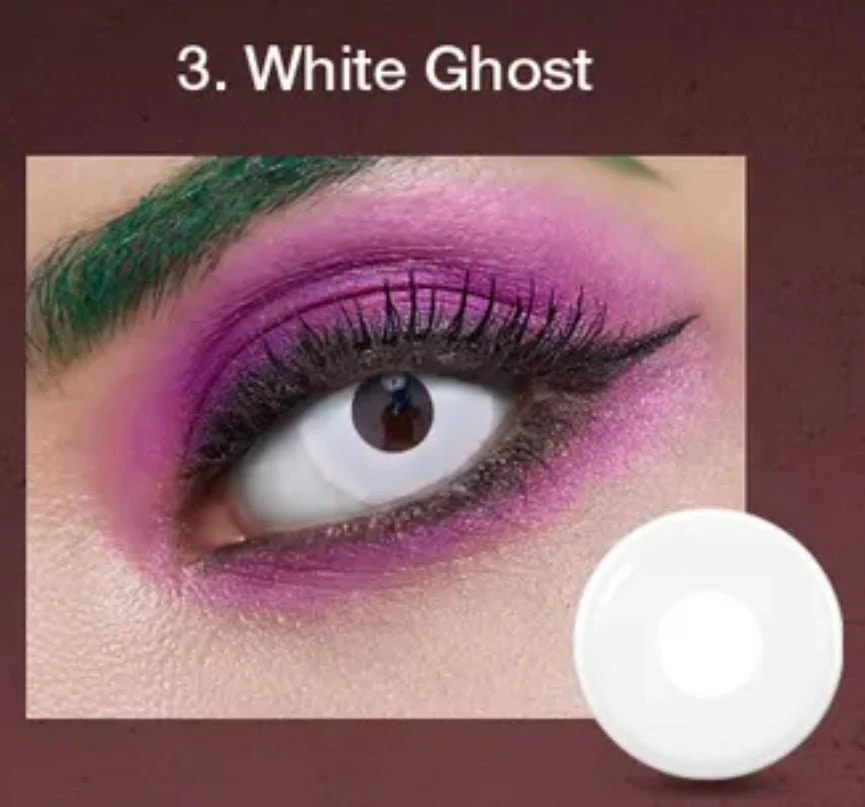 OLENS Scarlet_thumbnail_4