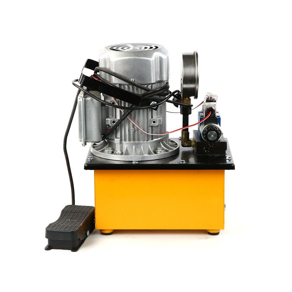 Bơm điện thuỷ lực ZCB- 700B, ZCB-700AB, ZCB-700AB-3_thumbnail_8