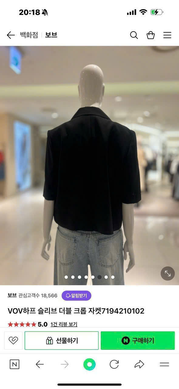 A412 Áo vest tay ngắn_thumbnail_3