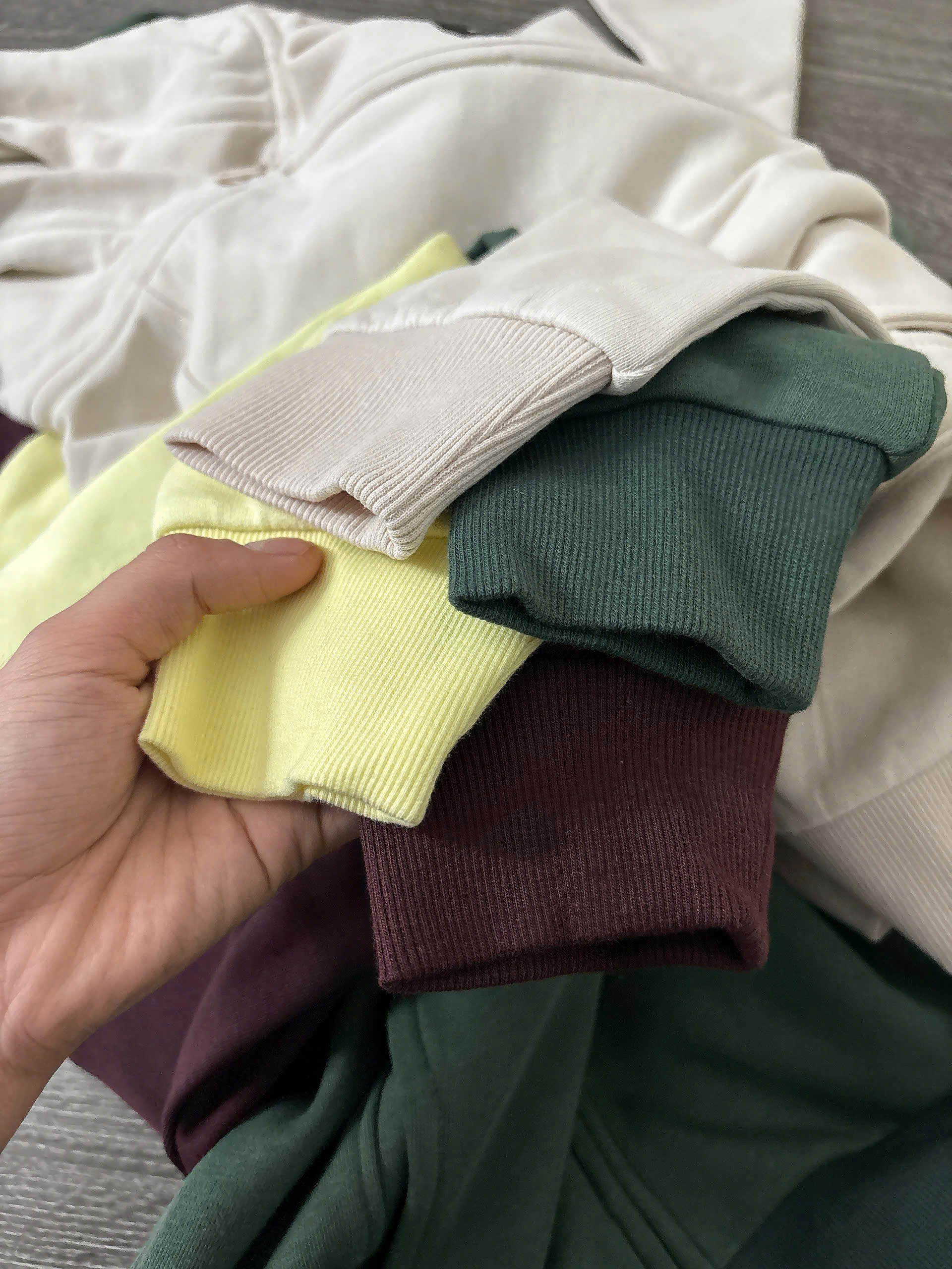 A766 ÁO KHOÁC 4 MÀU_thumbnail_10