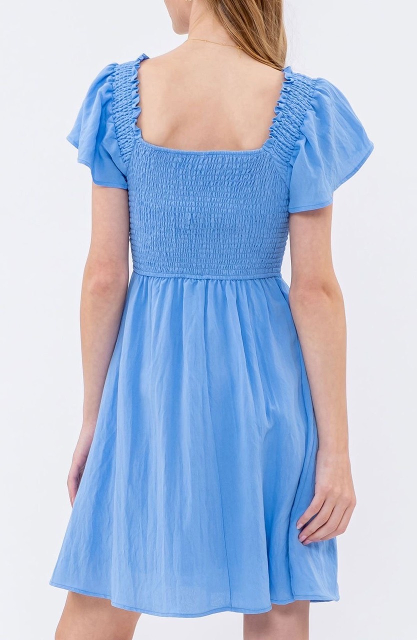 A286 ĐẦM BLU PEPER_thumbnail_7