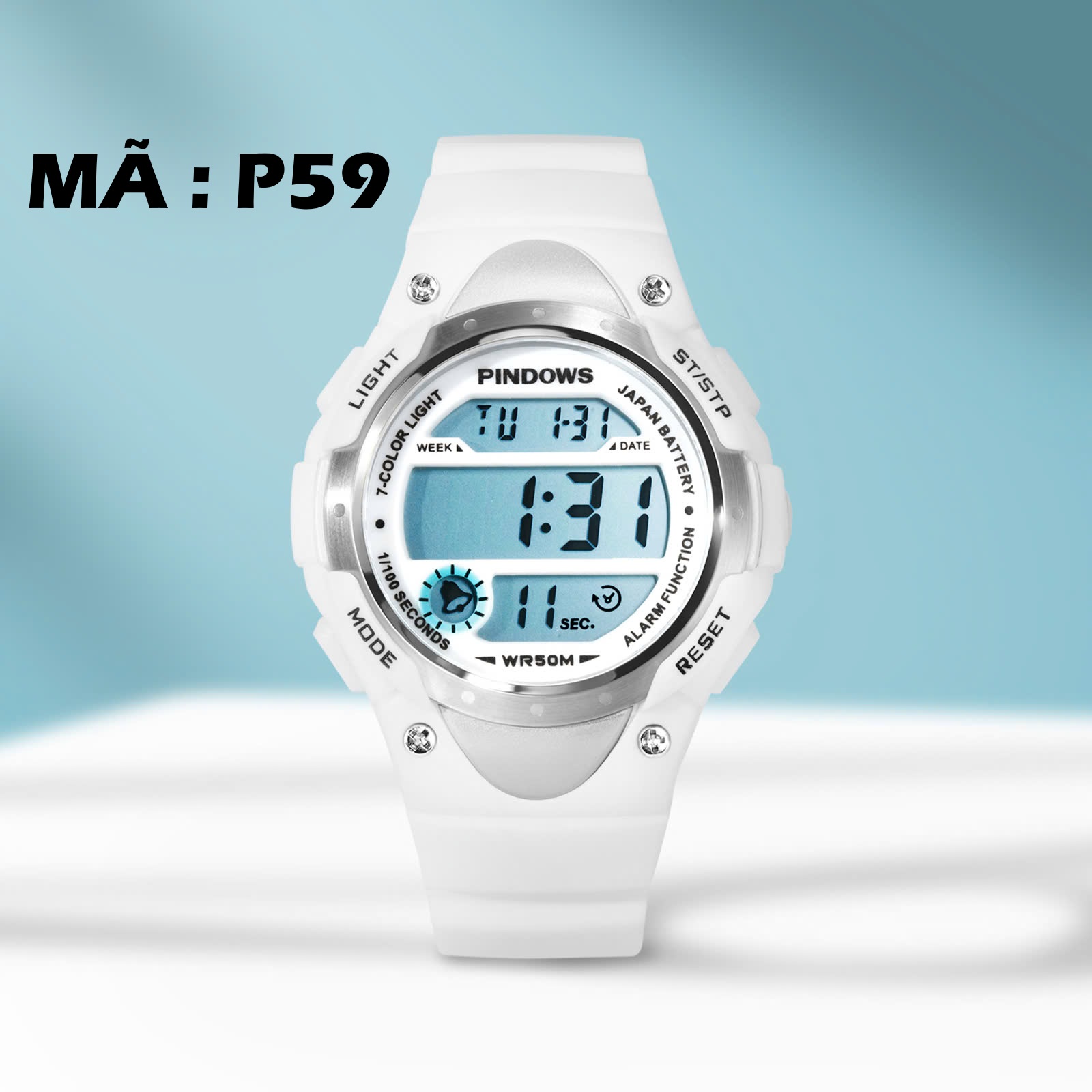 Đồng Hồ Đeo Tay Pindows_thumbnail_2