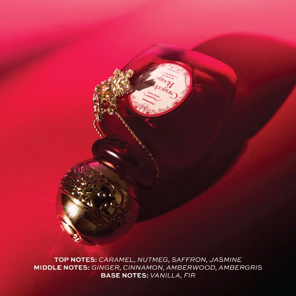 Lucky Beauty Holiday Lucky Potions_thumbnail_2