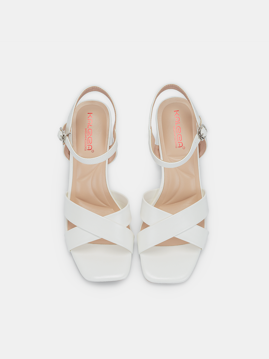 EUNN36 -Sandal Cao Gót 8cm_thumbnail_6