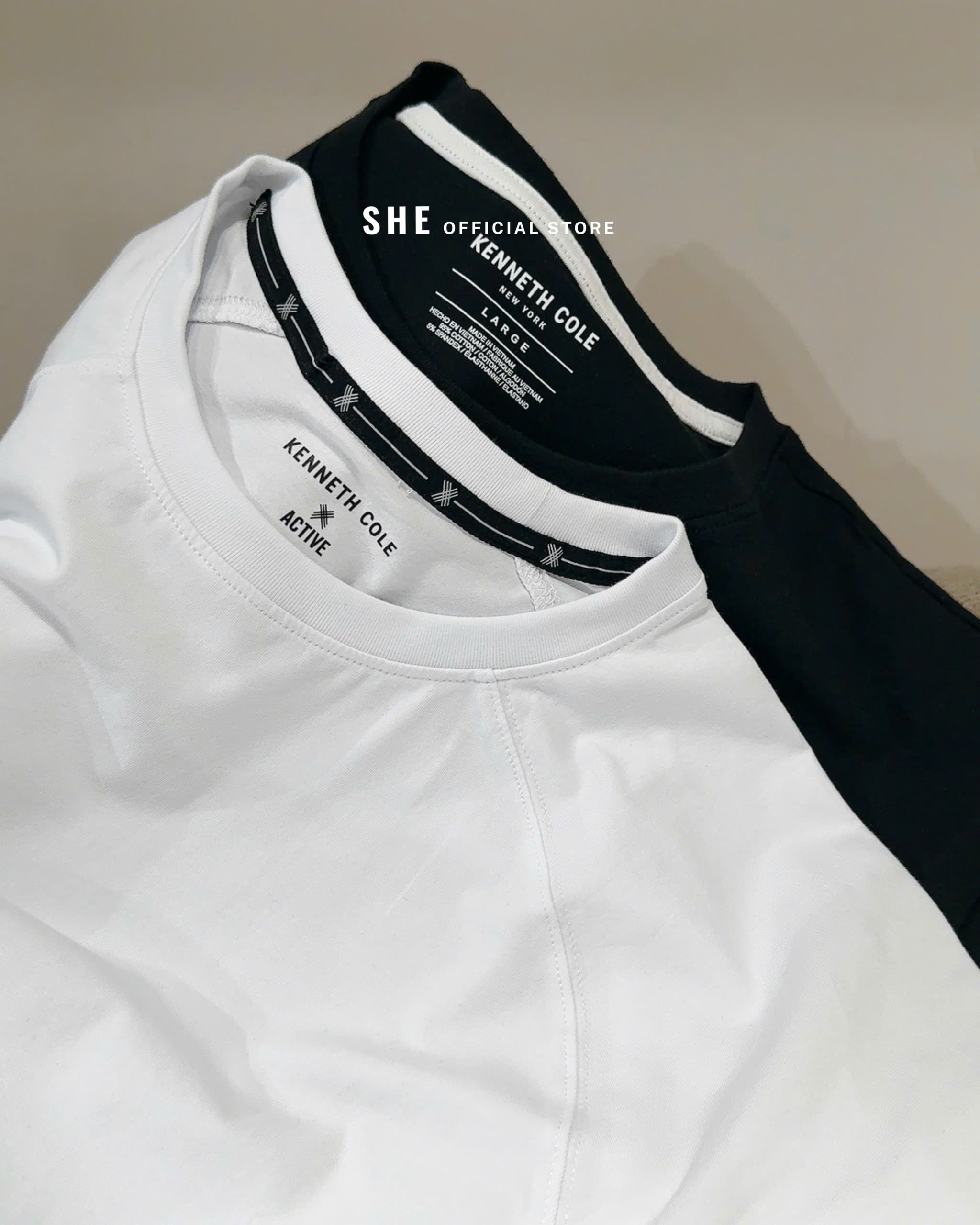 G975 ÁO THUN KENNETH COLE 2M_thumbnail_12