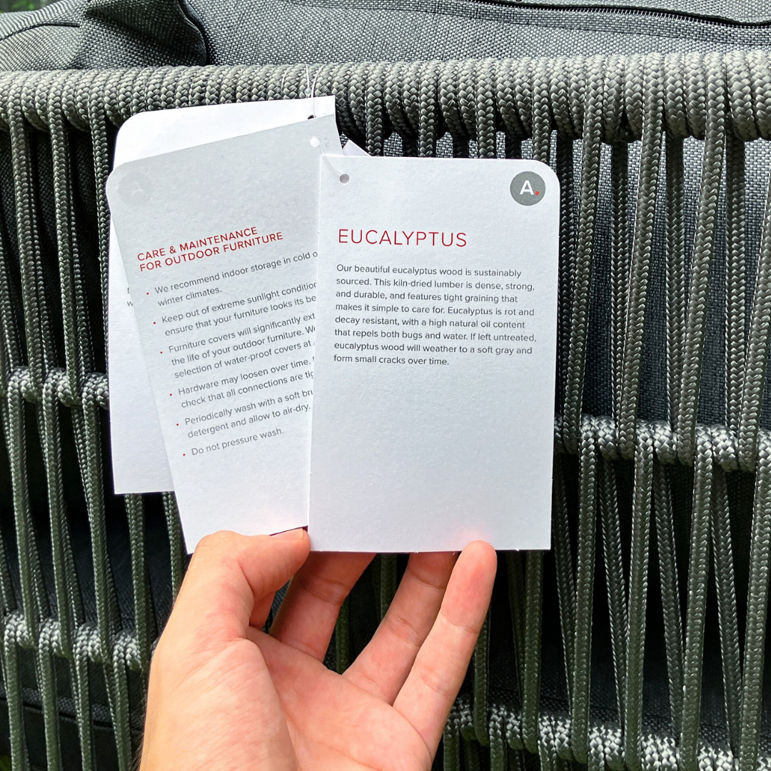 GHẾ SOFA ĐAN DÂY 3 CHỖ ARTICLE KOTELU WANUT_thumbnail_4