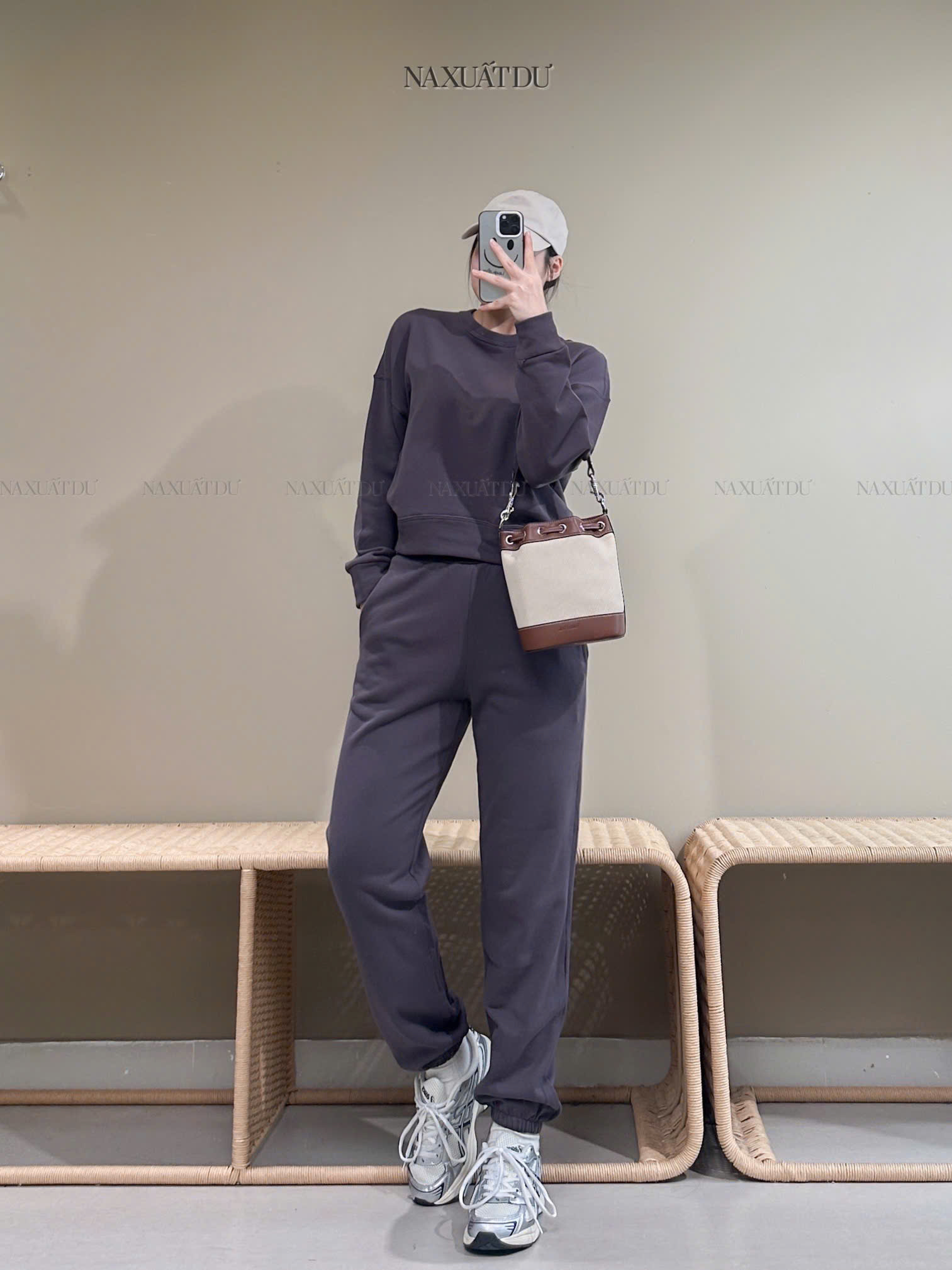 Bộ nỉ da cá Uni - S203_thumbnail_10