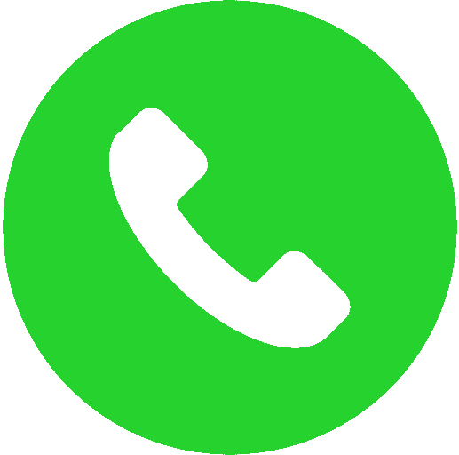png-clipart-telephone-call-dialer-android-android-text-telephone-call-2