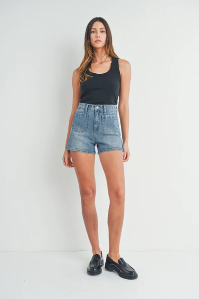 QJ126- ĐÙI JEANS- A_thumbnail_1