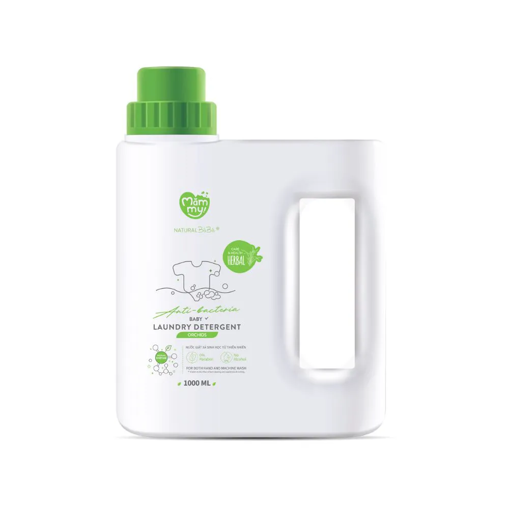 Nước giặt Mămmy (can 1L)_thumbnail_4
