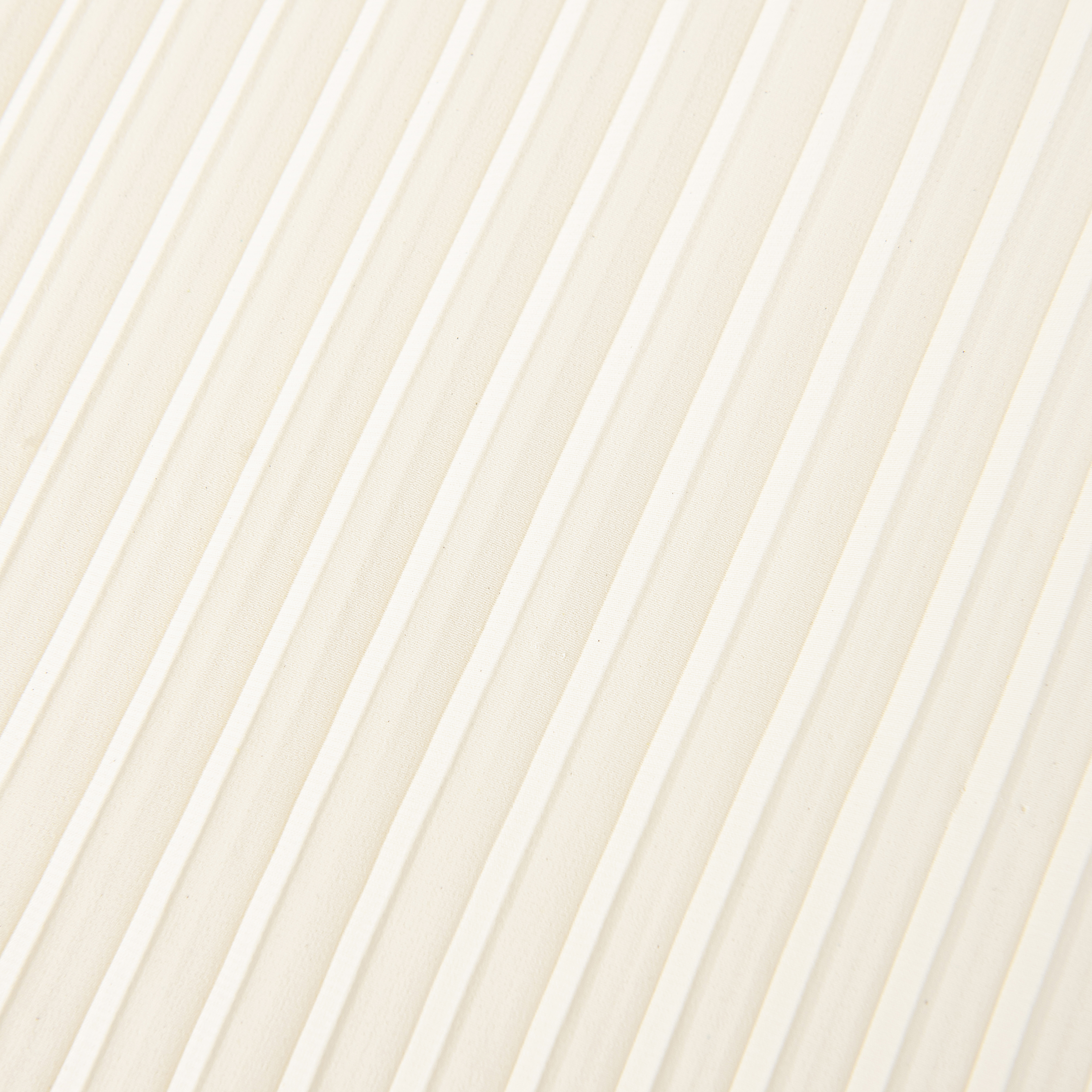 Willy Set_thumbnail_3