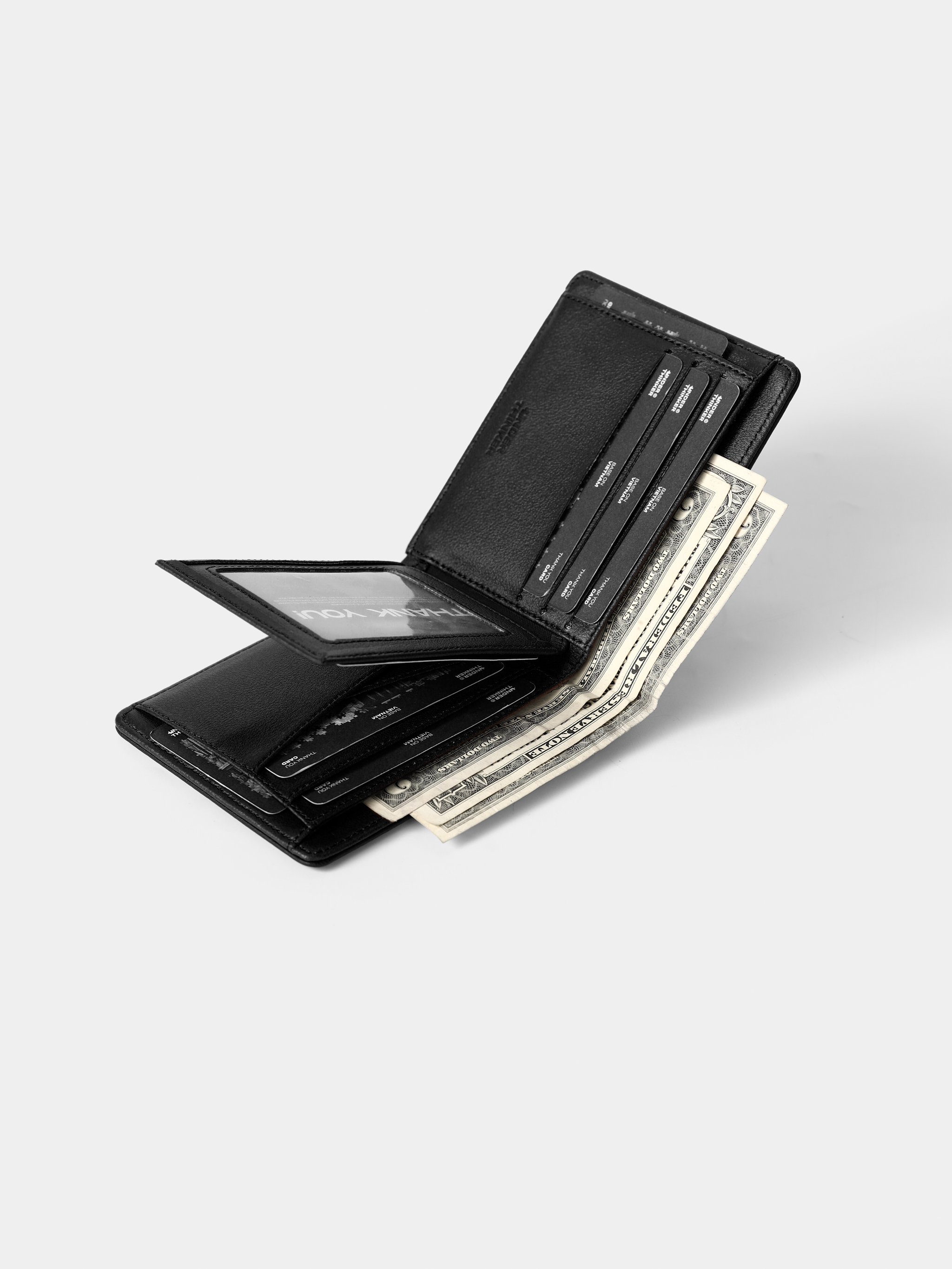 VÍ MAVO_thumbnail_1