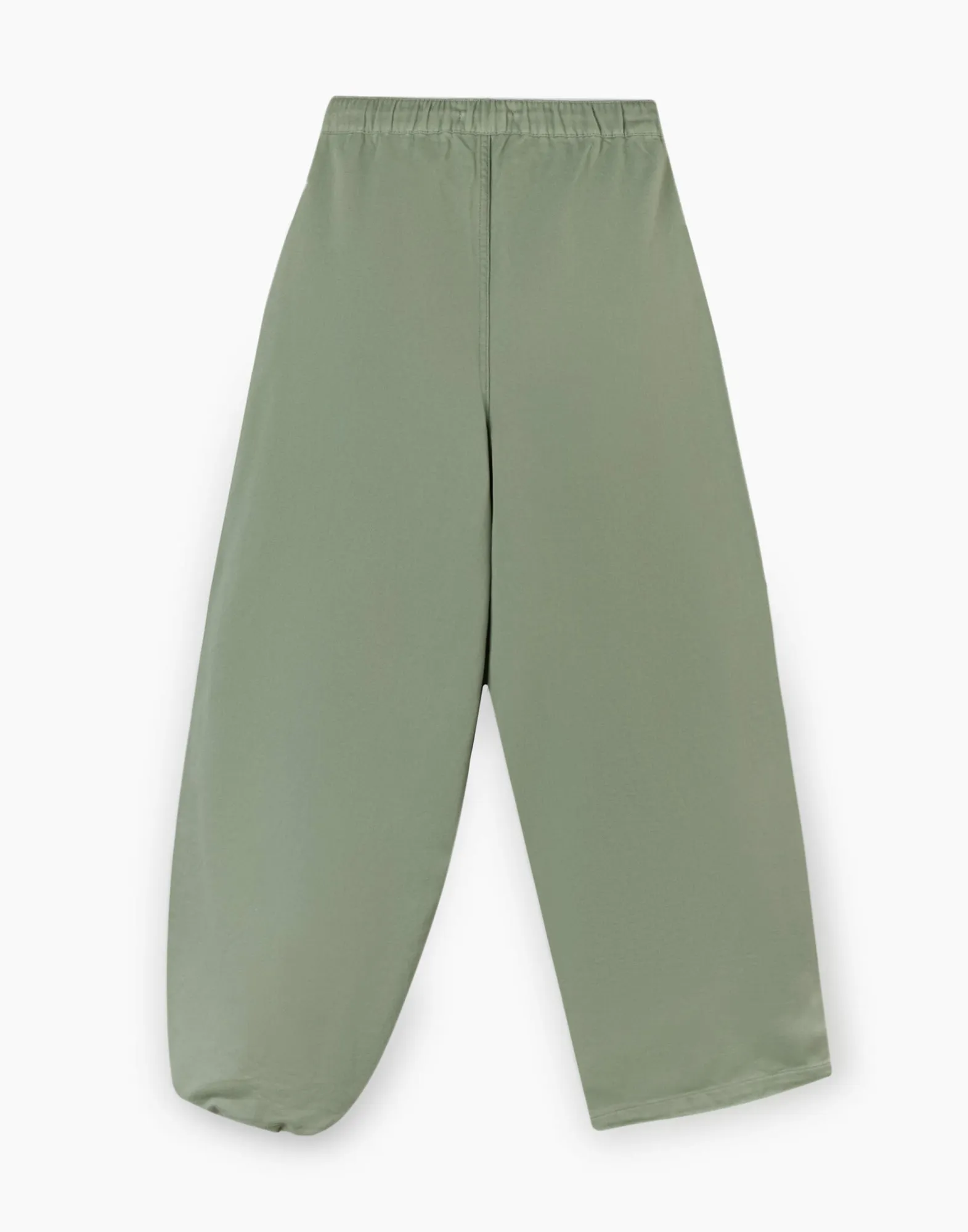 QUAN BE GJ Q279 (L18-6)_thumbnail_8