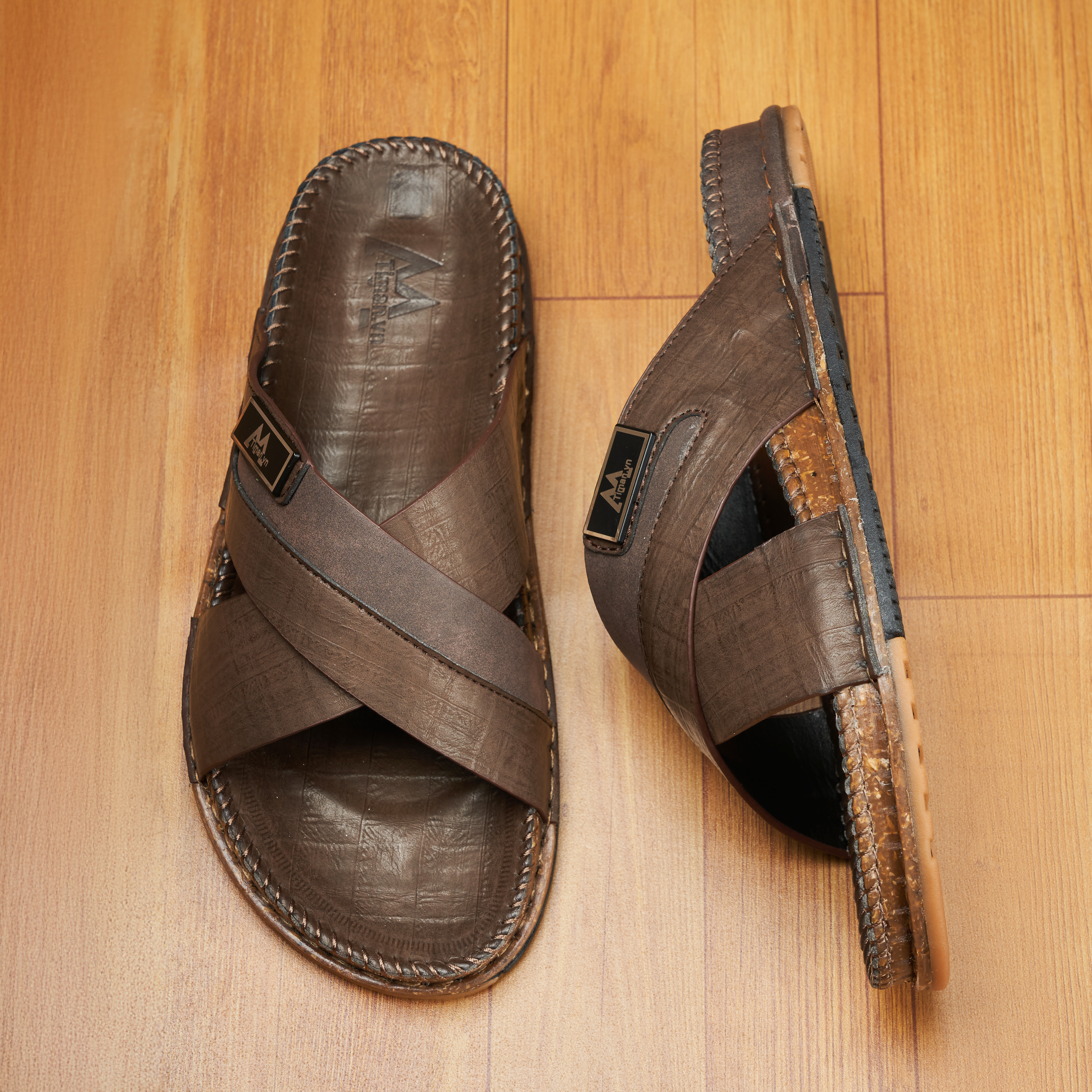 Dép Quai Chéo Nam TM-DL80_thumbnail_5