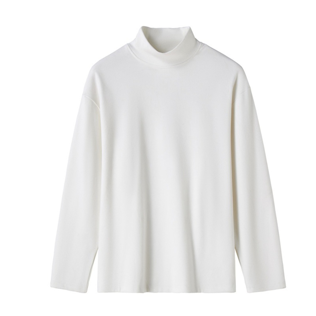 Áo Giữ Nhiệt Nam NAMTINO Lông Thỏ Cao Cấp_thumbnail_4