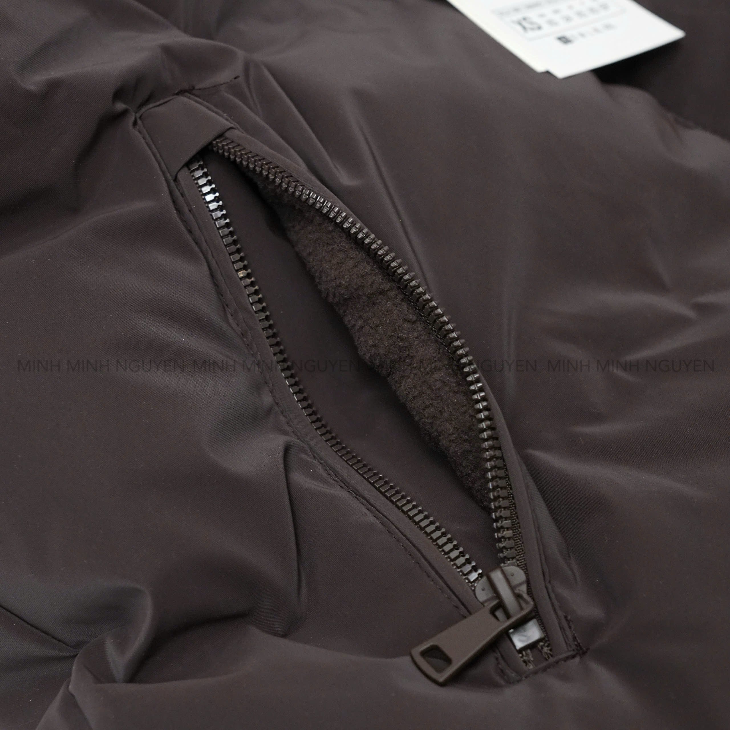 AO PHAO ZR_thumbnail_11