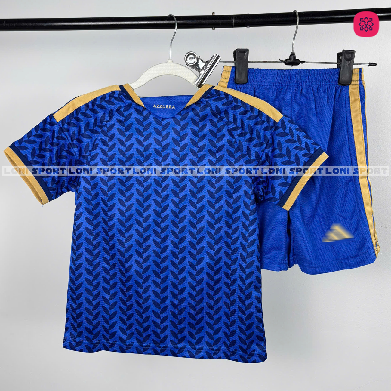 Bộ Kid Ý sân nhà xanh World Cup 2026_thumbnail_1