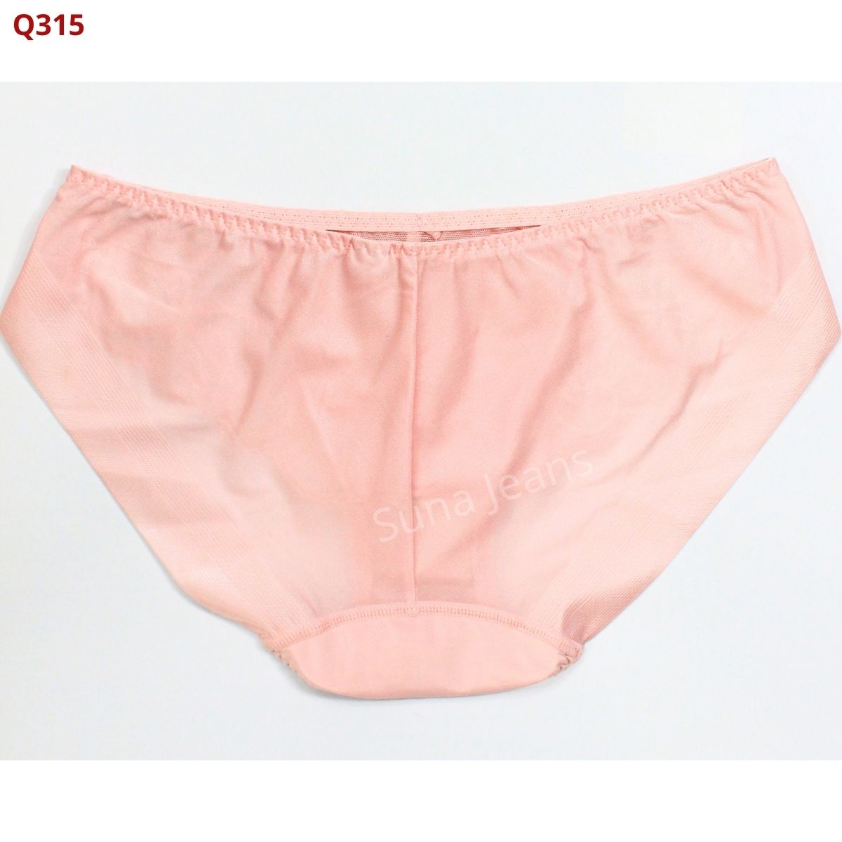 Q315- CHIP HÀN_thumbnail_2