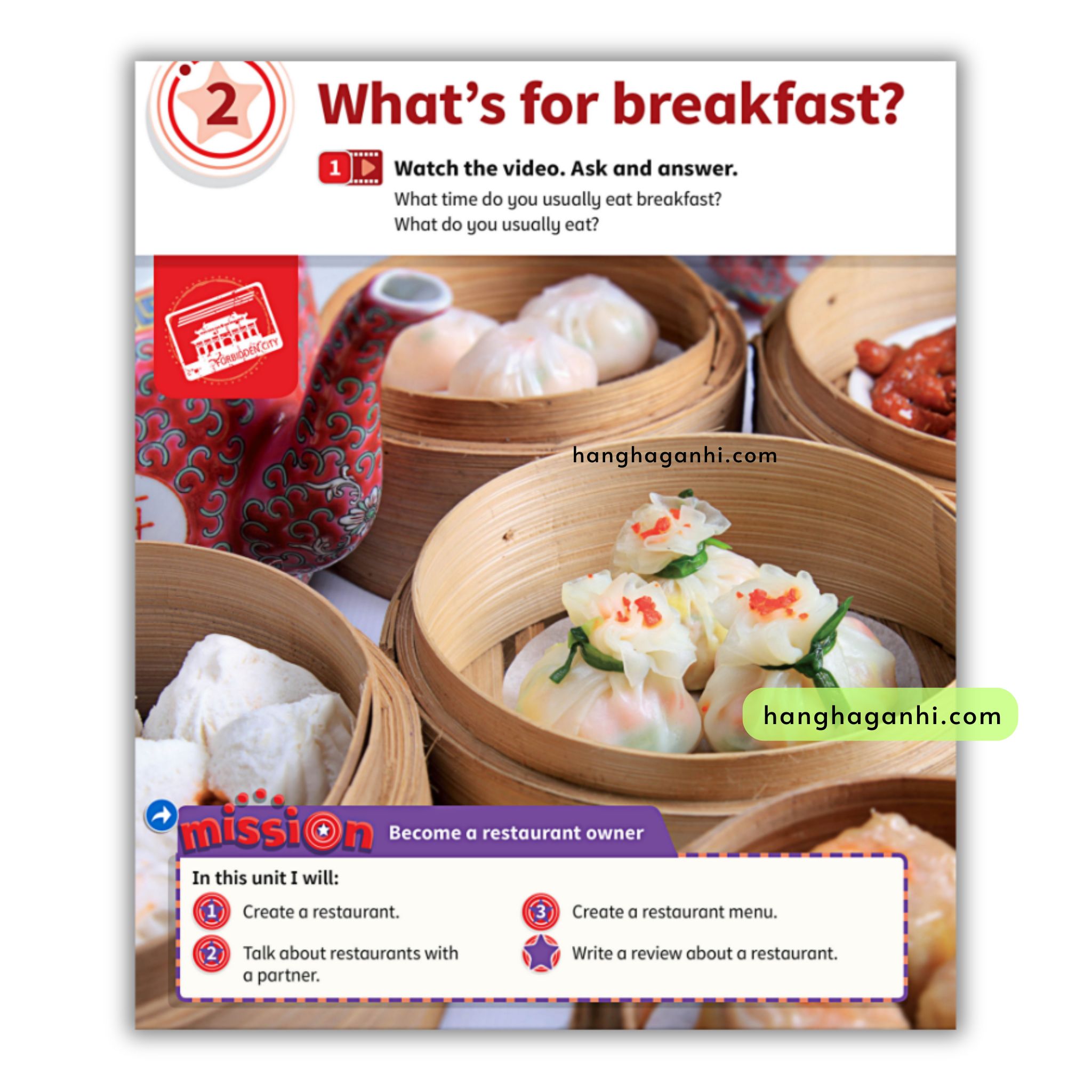 Power up level 3 Pupil Book_thumbnail_2