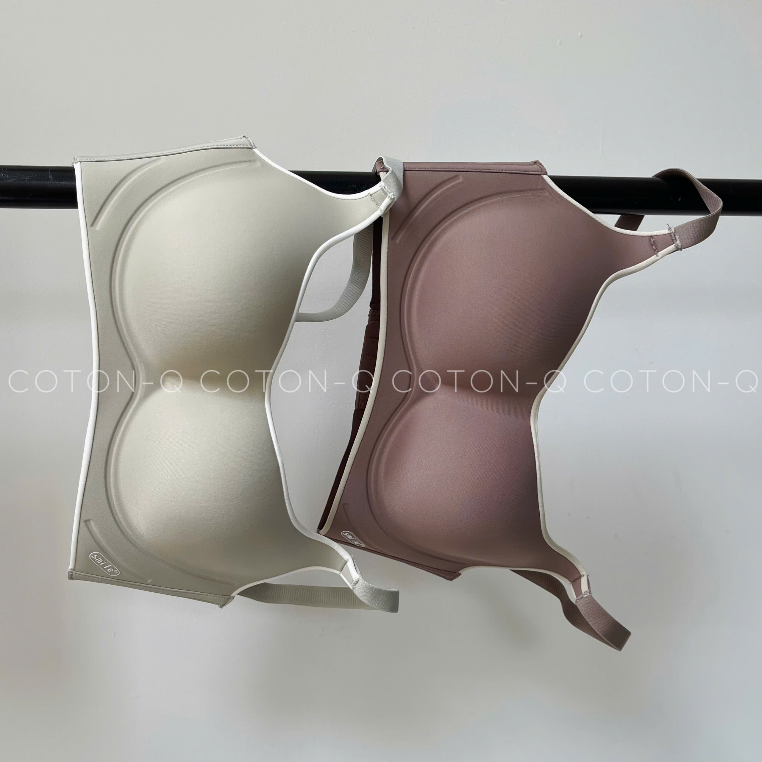 Áo ngực phối viền ko gọng ( NGẪU NHIÊN )_thumbnail_13