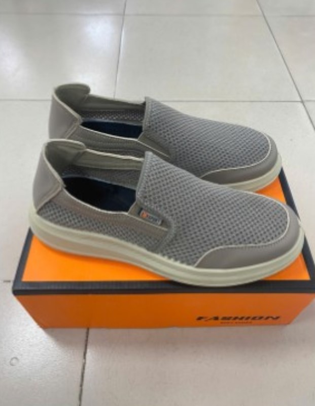 Phân loại hàng: CS305 - Size 41_0