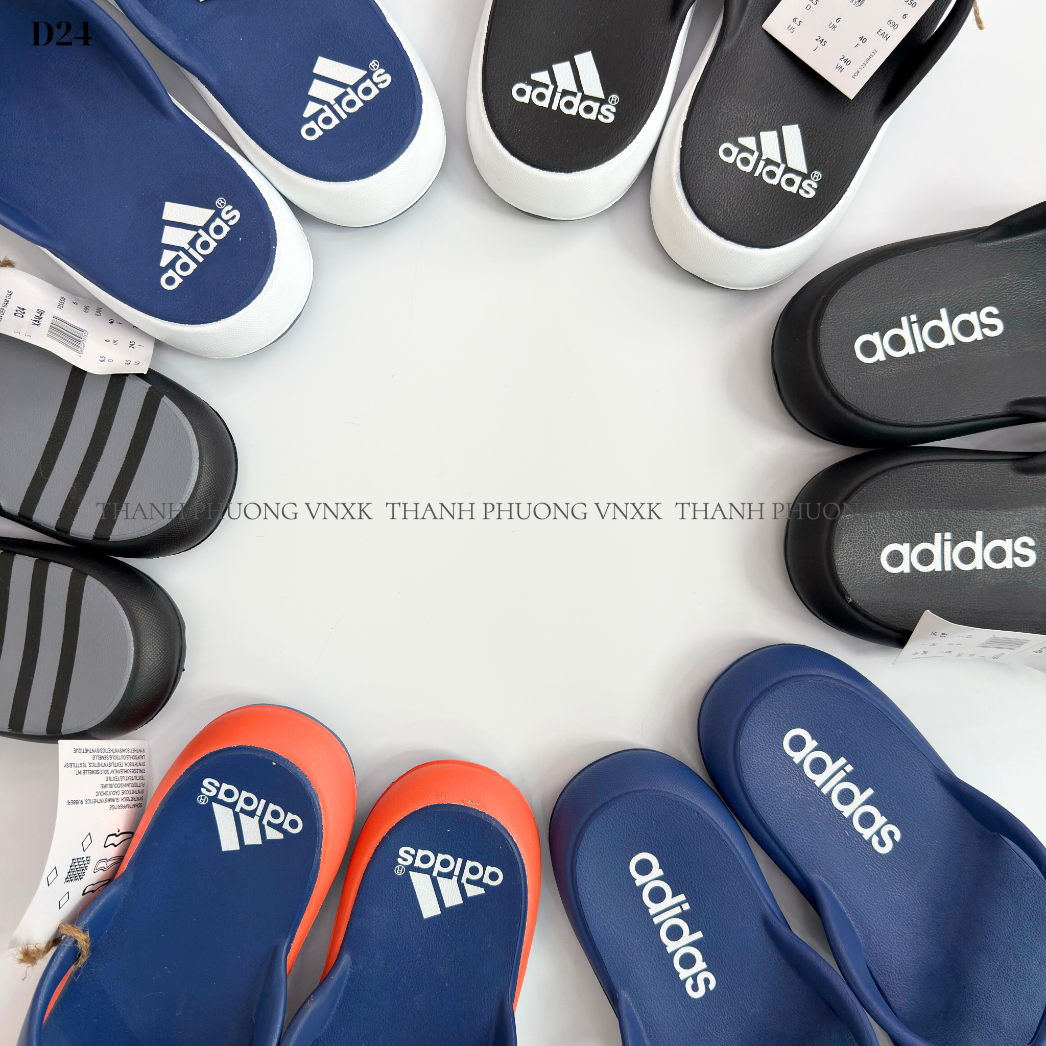 D24 DEP NAM DAS_thumbnail_11