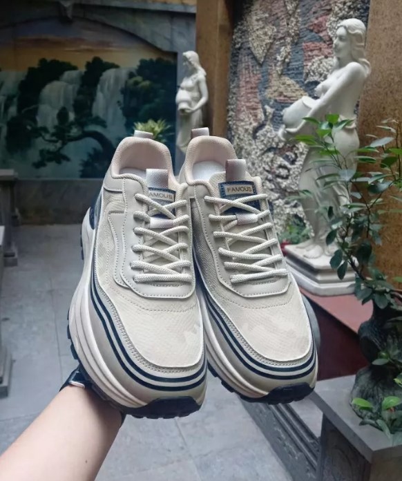 Phân loại hàng: CS206 - Size 40_0