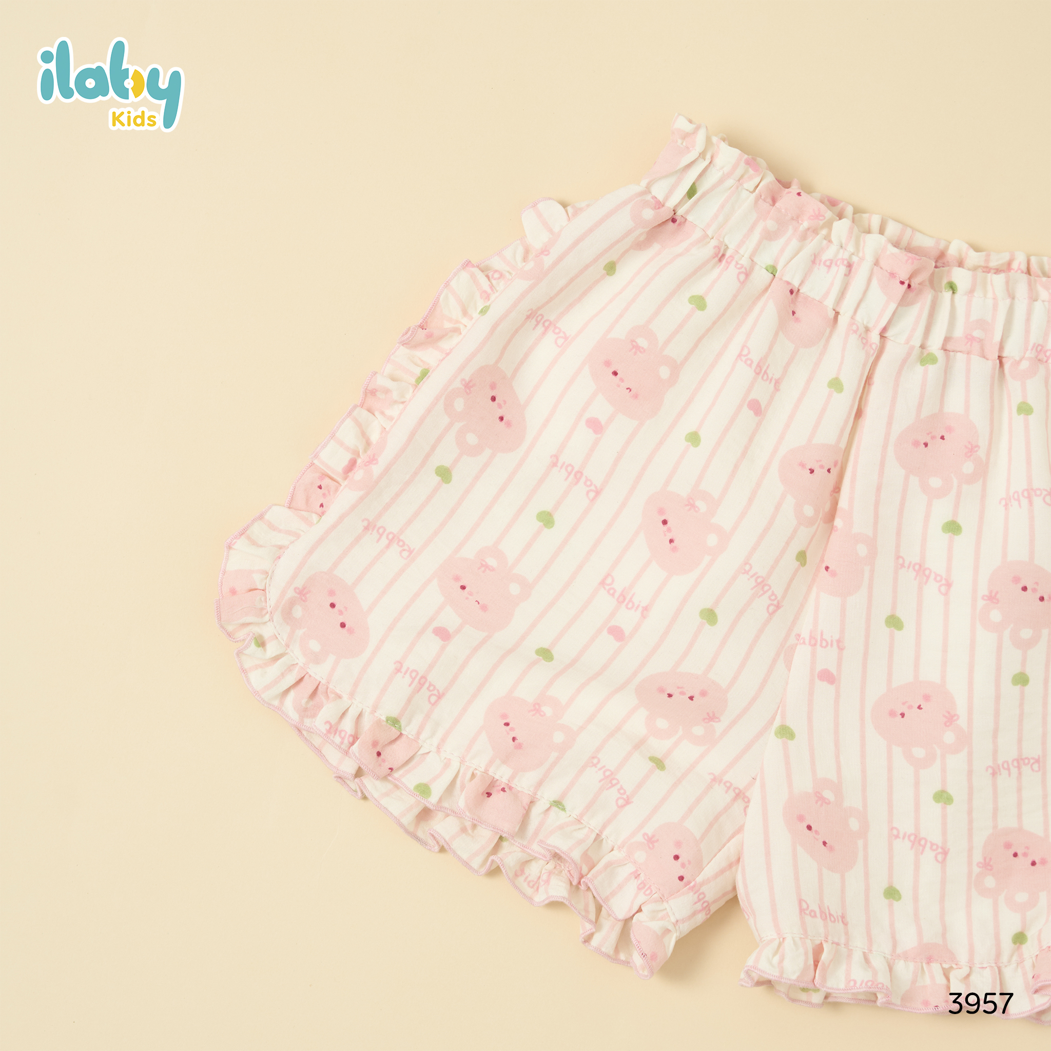 Set bộ_thumbnail_5